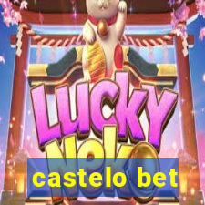castelo bet